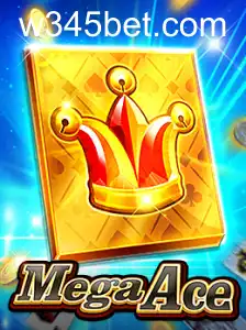 MegaAce