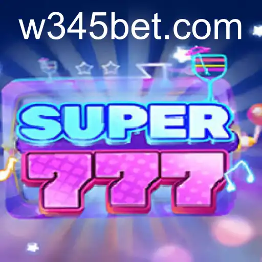 Super777