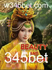 BeautyAndTheKingdom: Aventura e Estratégia no Universo 345bet