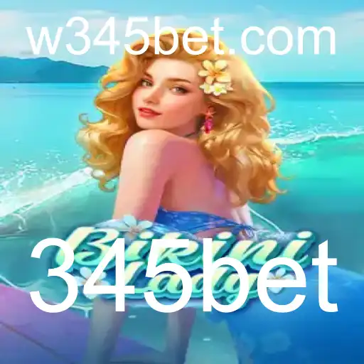 Descubra BikiniLady: Um Mergulho no Mundo das Apostas e Diversão com 345bet