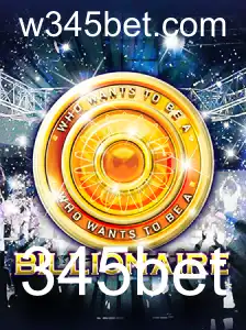 Introdução e Regras do Jogo Billionaire Com 345bet