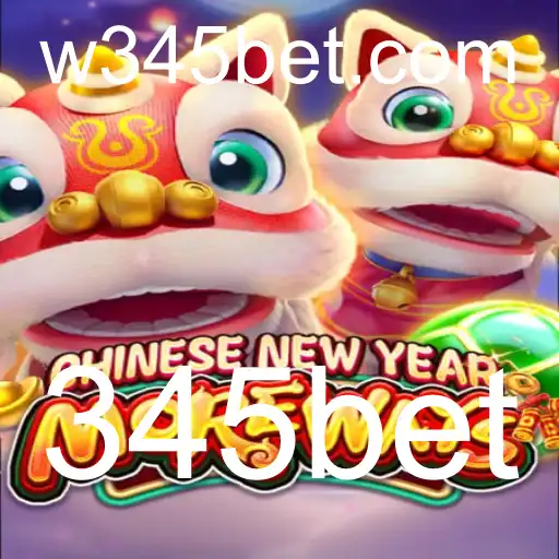 CHINESENEWYEARMOREWAYS: Uma Nova Experiência de Jogo para 2023