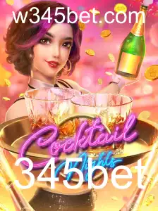 Explorando o Mundo de CocktailNights: Um Guia Completo sobre o Jogo com 345bet