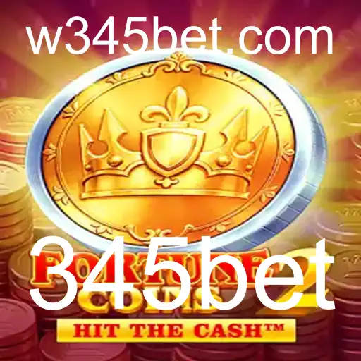 FortuneCoins2: Descubra o Fascinante Mundo do Jogo de Azar com 345bet