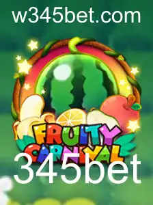 Descubra o Mundo Vibrante de FruityCarnival