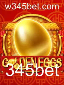 Descubra o Mundo Empolgante de GoldenEggs