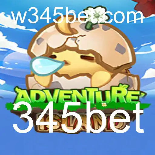 IslandsAdventure: Mergulhe na Aventura Inesquecível de Ilha em Ilha
