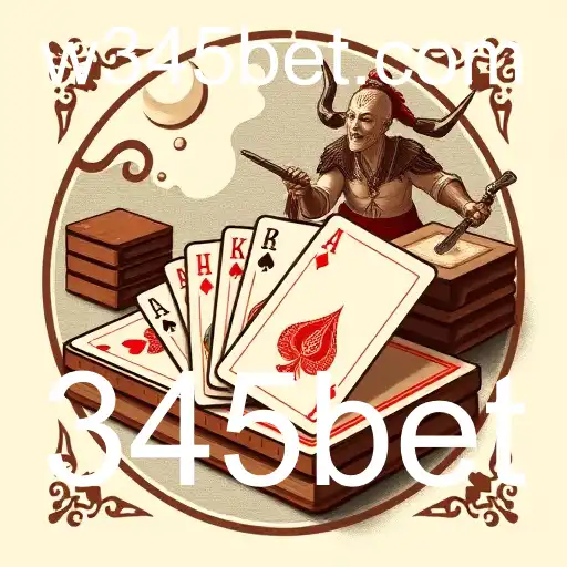 Jogos de cartas