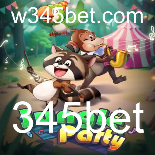 Explorando o Mundo Selvagem de JungleParty - Um Guia Completo
