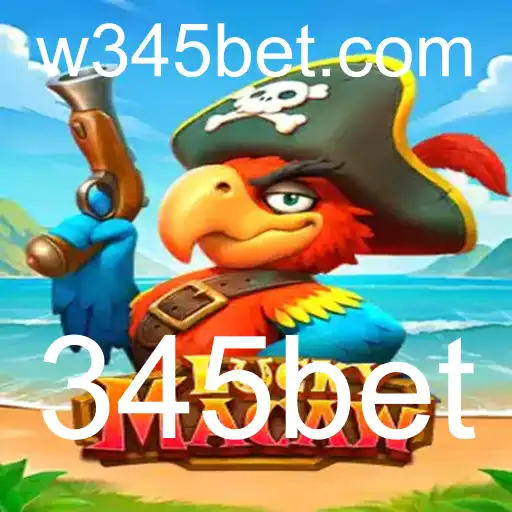 Descubra LuckyMacaw: O Novo Sensação de 345bet