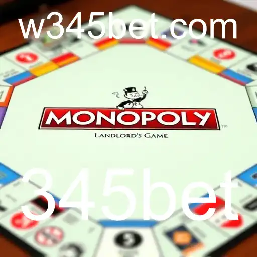 Monopoly