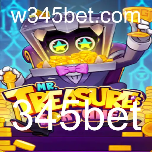 Descubra o Mundo de Aventuras em MrTreasuresFortune: O Jogo do Momento