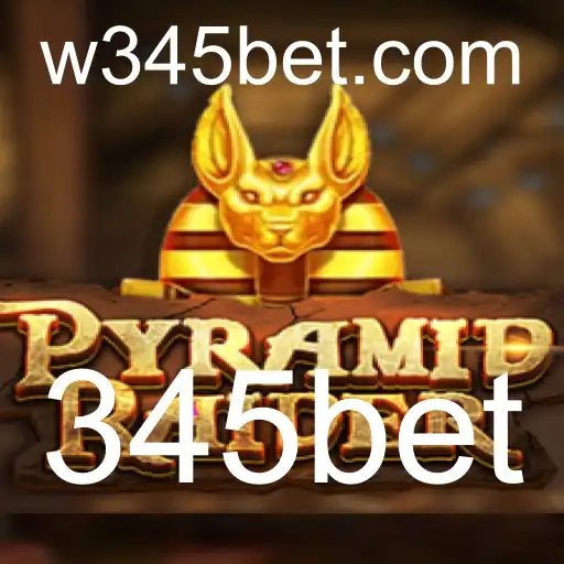 Descubra o Mundo de Aventura de PyramidRaider e Suas Regras Empolgantes