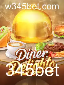 DinerDelights: O Jogo Que Transforma Estratégia em Entretenimento