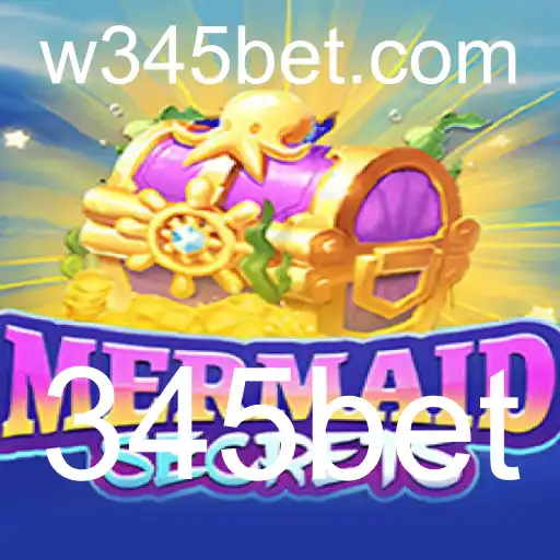 Explorando o Universo de MermaidSecrets