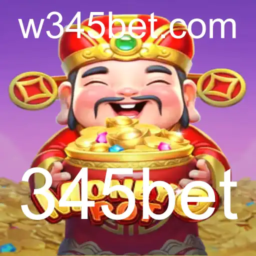 Introdução ao Jogo MoneyPot: A Nova Sensação em 345bet