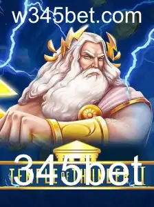 Explorando o Fascinante Mundo de TempleofThunderII: Um Guia Completo
