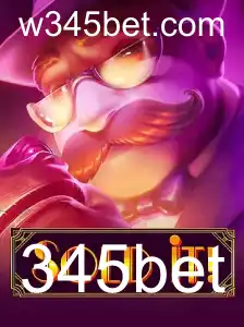 Descubra o Mundo de Soldit: Aventura e Estratégia no Novo Jogo de Tabuleiro
