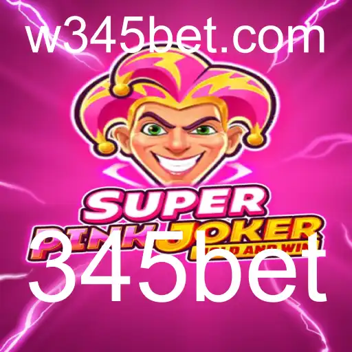 Descubra o Eletrizante Mundo de SuperPinkJoker e Suas Regras Empolgantes