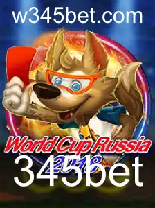Descobrindo WorldCupRussia2018: O Jogo que Reúne Futebol e Apostas